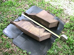 6S087 Traction Bar Covers g